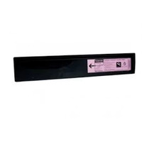 TOSHIBA TFC305PMR Toner Mag