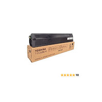 TOSHIBA TFC505 Toner Black