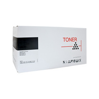 AUSTIC Premium Laser Toner Cartridge C532 Black Cartridge