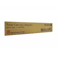 FUJI Xerox CT202248 Mag Toner