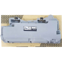 FUJI XEROX CWAA0980 Waste Cartridge