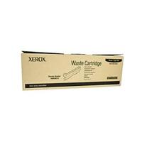 FUJI XEROX EL500293 Waste Btl