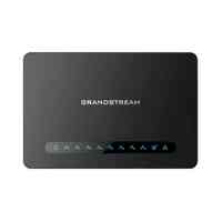 GRANDSTREAM HT818 FXS ATA, 8 Port Voip Gateway, Dual GbE Network