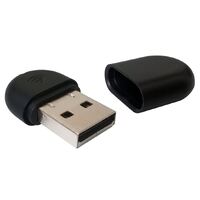 YEALINK WF40 IP Phone Wi-Fi USB Dongle