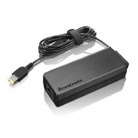 LENOVO ThinkPad 65W AC ADAPTER