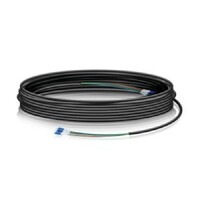 UBIQUITI Single Mode LC-LC Fiber Cable - 30m