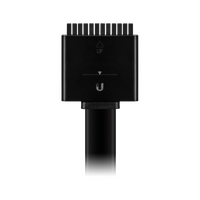 UBIQUITI UniFi SmartPower Cable 1.5M - for use with NHU-USP-RPS