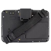 Infocase - Toughmate FZ-L1 Standard Hand Strap