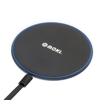 MOKI ChargePad 5W Wireless Charger