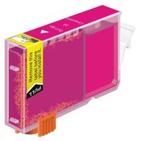 CLI-8 Magenta Compatible Inkjet Cartridge