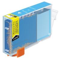 CLI-8 Photo Cyan Compatible Inkjet Cartridge