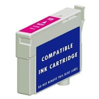 Compatible 103 High Capacity Magenta Cartridge