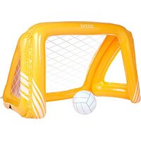 INTEX FUN GOALS GAME