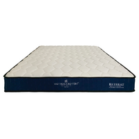 Retreat King Mattress Inner Spring