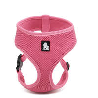 Skippy Pet Harness Pink L