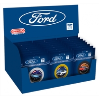 Duncan Official Licensed Ford Yo-Yo (SENT AT RANDOM)