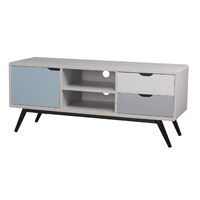 Fabian TV unit