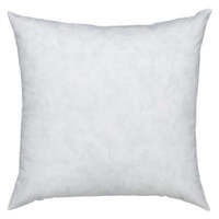 Poly Cushion Insert-45cm x 45cm