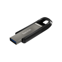 SanDisk SDCZ810-064G Extreme Go USB Drive