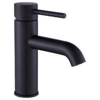 Basin Mixer Tap Faucet -Kitchen Laundry Bathroom Sink