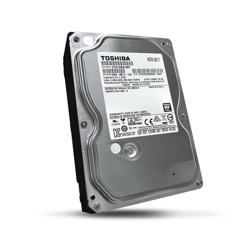 Hard disk 1 full 305 на ноутбуке hp что это