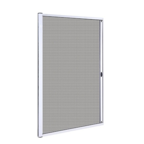 Instahut Retractable Magnetic Fly Screen Flyscreen Door Mesh Sliding 1 ...