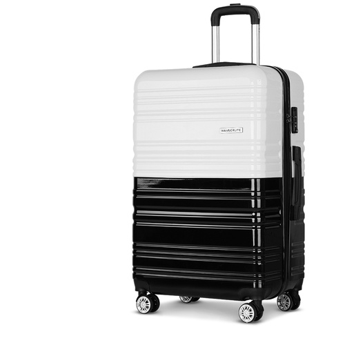 wanderlite suitcase review