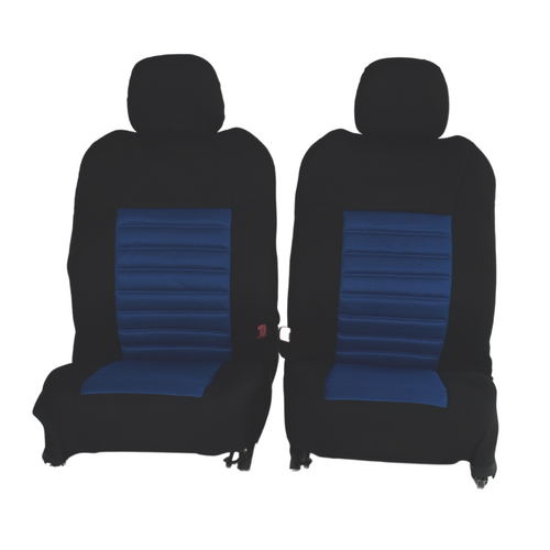 Ice Mesh Seat Covers - Universal Size