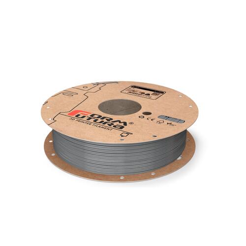 ASA Filament ApolloX 1.75mm Grey 750 gram 3D Printer Filament