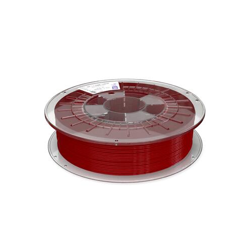 TPU Filament MD FLEX 1.75mm 500 gram Natural 3D Printer Filament