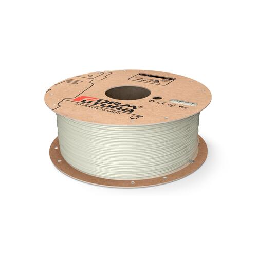 PLA 3D Printer Filament Premium PLA 1.75mm C.C.Transparent 1000 gram