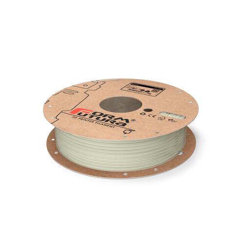 ASA Filament ApolloX 2.85mm Natural 750 gram 3D Printer Filament