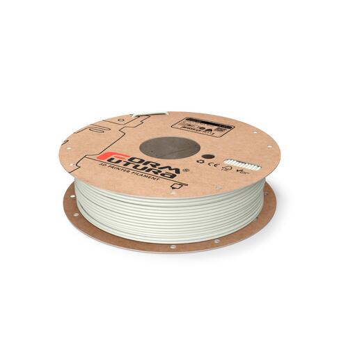 ABS Filament EasyFil ABS 2.85mm Glow in the Dark Green 750 gram 3D Printer Filament