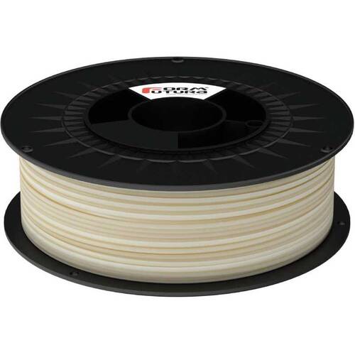 ABS 3D Printer Filament Premium ABS 2.85mm Natural 1000 gram