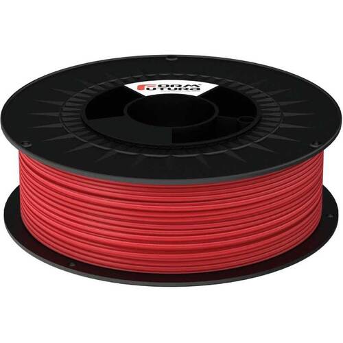 3d Printer Filament Price Per Gram