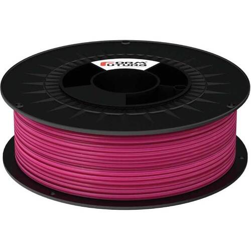 PLA 3D Printer Filament Premium PLA 2.85mm Sweet Purple 1000 gram