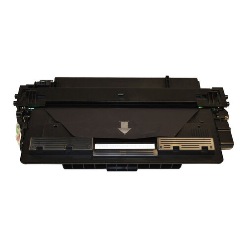 HP Compatible CF214X 14X Premium Generic Toner