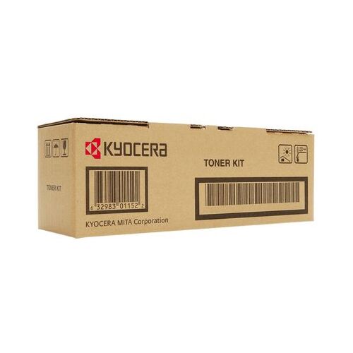 KYOCERA TK-3194 BLACK TONER 25K FOR P3055DN / P3060DN