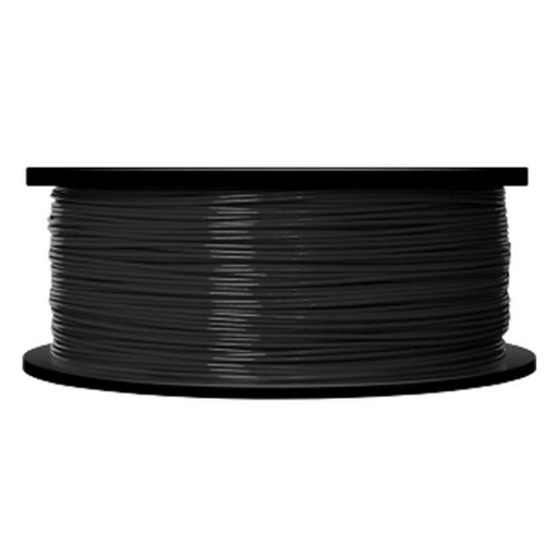 MAKERBOT TRUE COLOUR PLA LARGE TRUE BLACK 0.9 KG FILAMENT