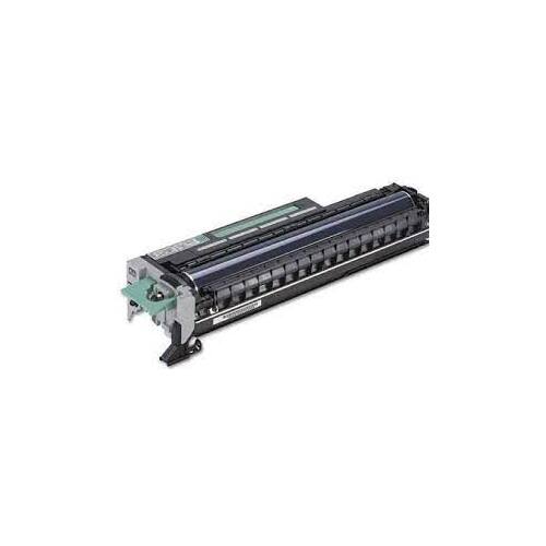 RICOH SP3600S BLACK TONER6K YI ELD