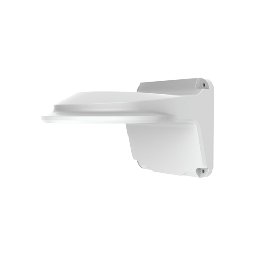 UNIVIEW INDOOR WALL MOUNTING BRACKET FOR 4 DOME