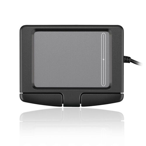 ADESSO Wired Touchpad