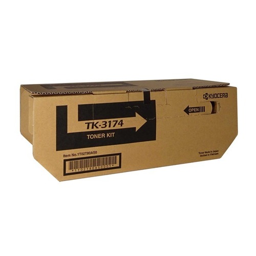 KYOCERA TK3174 Toner Kit