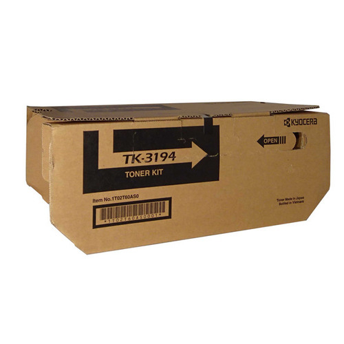 KYOCERA TK3194 Toner Kit