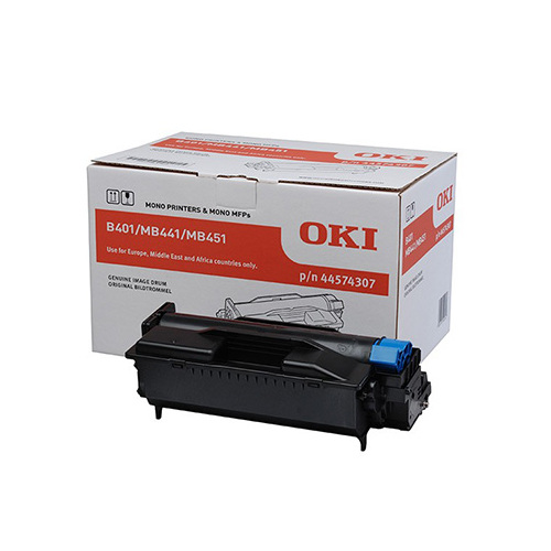 OKI MB451 Drum Unit