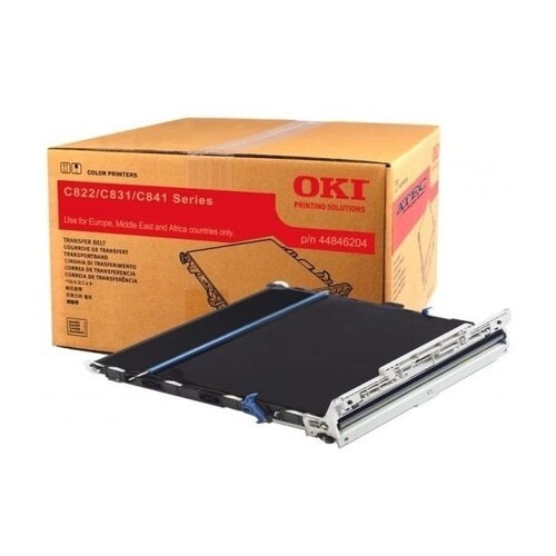 OKI C831N Transfer Unit