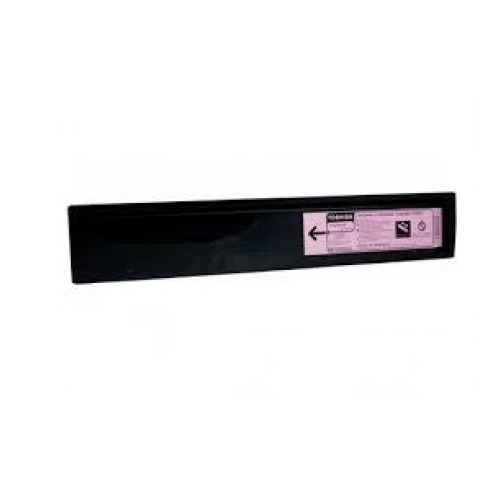 TOSHIBA TFC305PMR Toner Mag