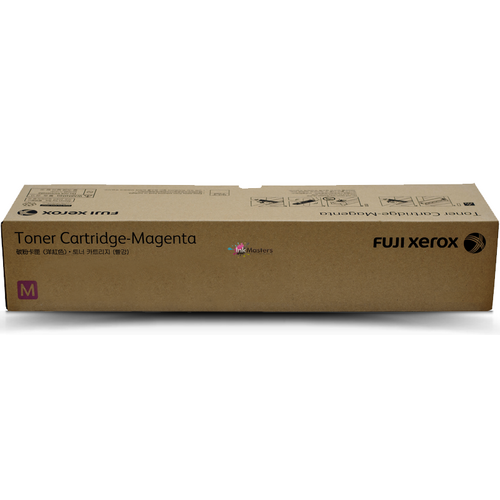 FUJI Xerox CT203348 Mag Toner