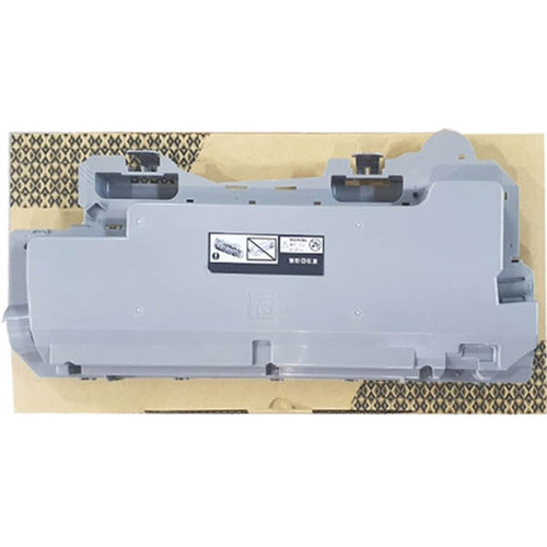 FUJI XEROX CWAA0980 Waste Cartridge