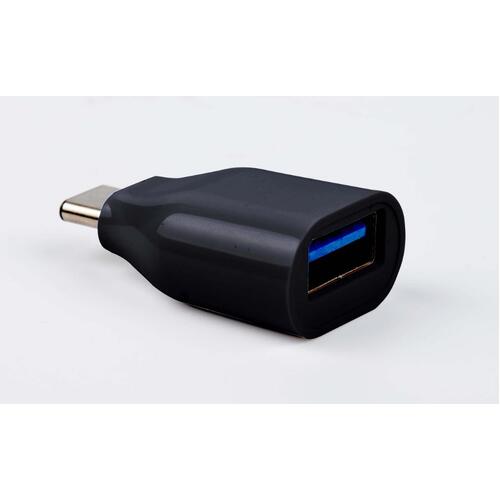 8WARE USB 3.1 Type-C to A Male to Female 5Gbps Adapter